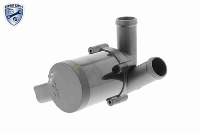 POMPA APA SUPLIMENTAR VEMO V10160012 10