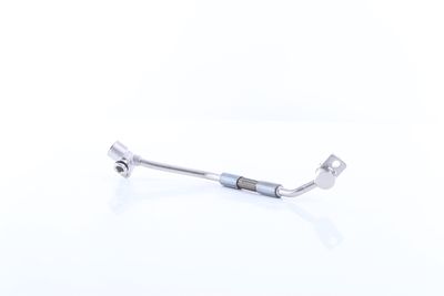 ÖLLEITUNG LADER NISSENS 935309 17