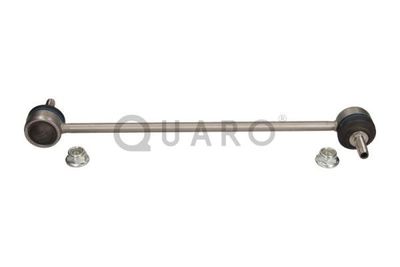 QUARO QS0101/HQ Стойка стабилизатора  для SUZUKI SPLASH (Сузуки Сплаш)