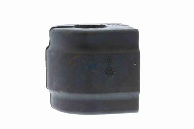 LAGERUNG STABILISATOR VAICO V209706 3