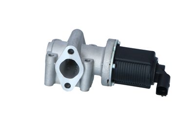 SUPAPA EGR NRF 48326 26