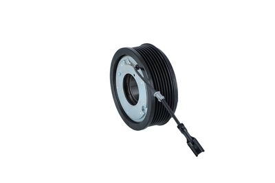 CUPLA MAGNETICA CLIMATIZARE NRF 380205 32