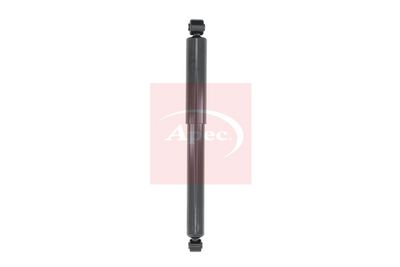 APEC Shock Absorber ASA1838