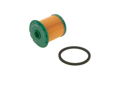 KRAFTSTOFFFILTER BOSCH 1457431712 8