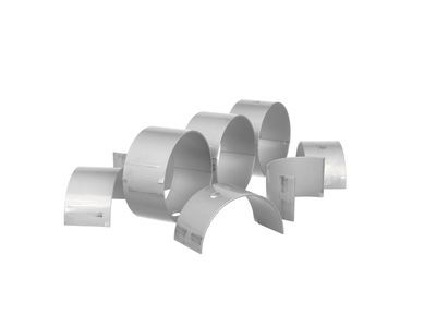 SET LAGAR BIELA ET ENGINETEAM LP001300 10