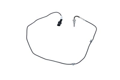 SENSOR ABGASTEMPERATUR NRF 707021 22