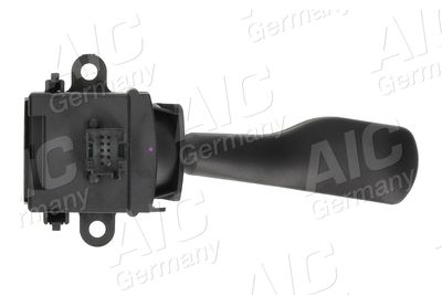 BLOC LUMINI DE CONTROL AIC 55012 2