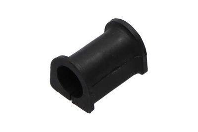 CUZINET STABILIZATOR Kavo Parts SBS5549 7