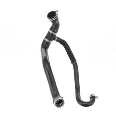 KüHLERSCHLAUCH GATES 053400 66