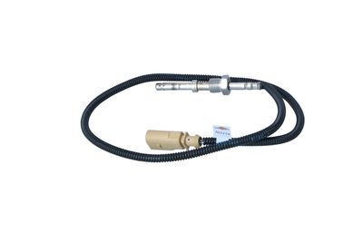 SENSOR ABGASTEMPERATUR NRF 707274 24
