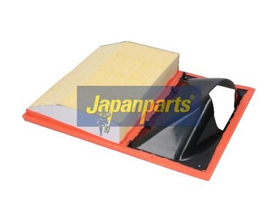 Vzduchový filtr JAPANPARTS FA-0262JM