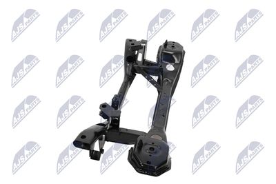 CORP AX NTY ZRZVV002 30