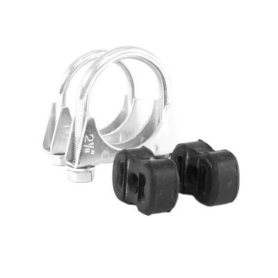 SET MONTARE TOBA ESAPAMENT WALKER 85019 7