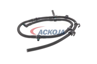 FURTUN SUPRACURGERE COMBUSTIBIL ACKOJA A520529 31