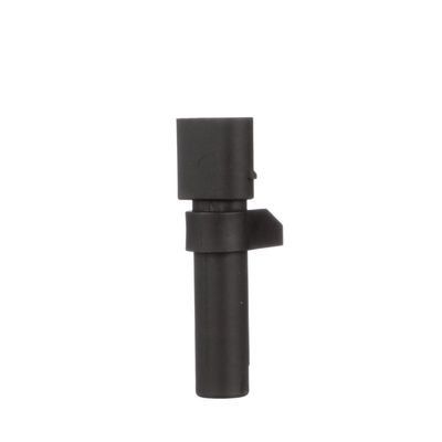 IMPULSGEBER KURBELWELLE DELPHI SS11082 15