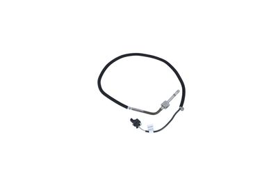 SENSOR ABGASTEMPERATUR NRF 707094 41