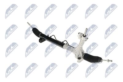 CASETA DIRECTIE NTY SPKFT003 30