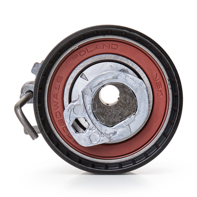 обтяжна ролка, ангренаж RIDEX 308T0061P