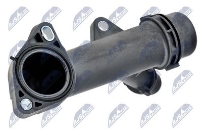 FLANSA LICHID RACIRE NTY CTMBM042 1