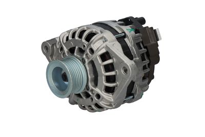 GENERATOR VALEO 443297 1