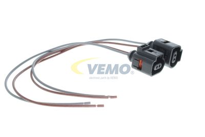 SET REPARATIE SET CABLURI VEMO V10830088 54
