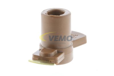 ROTOR DISTRIBUITOR VEMO V46700018 6