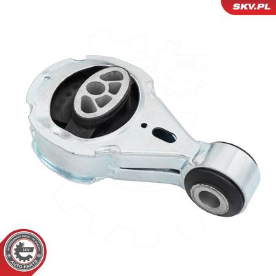 Moottorin tuki ESEN SKV 75SKV150 – RENAULT