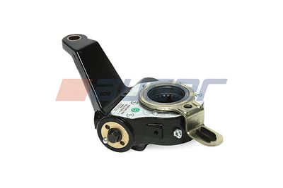 Система тяг и рычагов, тормозная система AUGER 115072