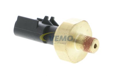 ÖLDRUCKSCHALTER VEMO V33730025 17