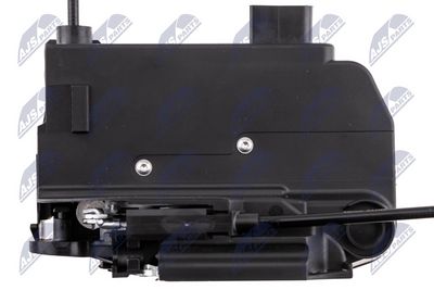 ELEMENT REGLAJ INCHIDERE CENTRALIZATA NTY EZCVC042 4