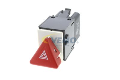 WARNBLINKSCHALTER VEMO V10730163 16