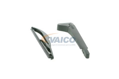 WISCHARM-SATZ SCHEIBENREINIGUNG VAICO V460880 21