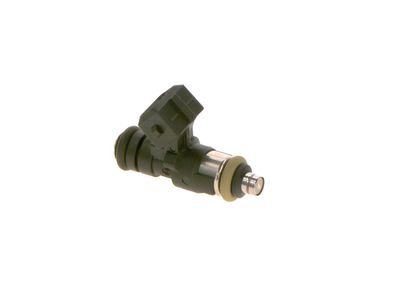INJECTOR BOSCH 0280158427 13