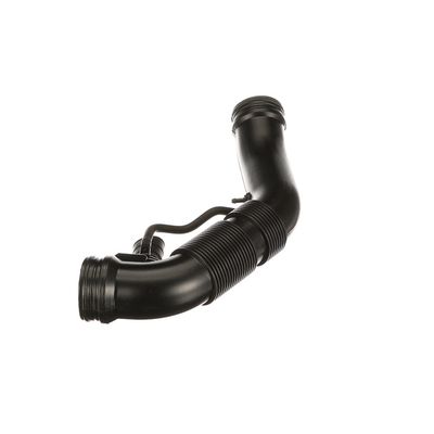 SCHLAUCH LUFTVERSORGUNG GATES ANTK1145 33