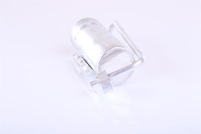 USCATOR AER CONDITIONAT NISSENS 95338 12