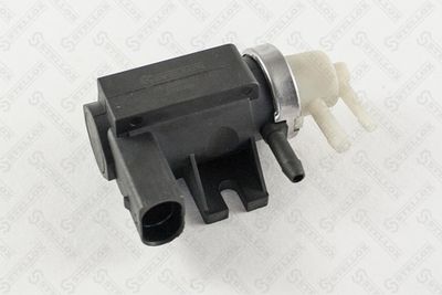 AGR-Клапан STELLOX 01-25096-SX