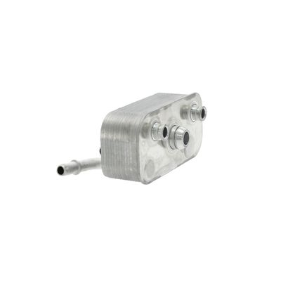 ÖLKüHLER AUTOMATIKGETRIEBE NISSENS 91662 17