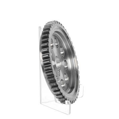 ROATA DINTATA ARBORE COTIT ET ENGINETEAM RG0010 21
