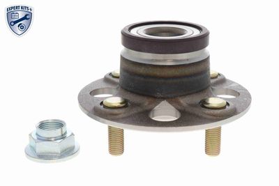 SET RULMENT ROATA ACKOJA A260268