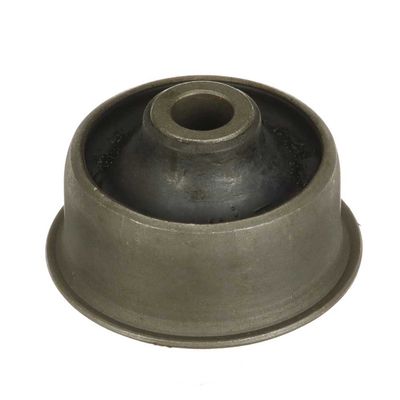 LAGERUNG LENKER GATES AWS2303 34