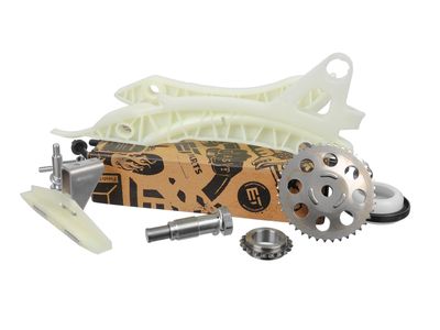 CHIT LANT DE DISTRIBUTIE ET ENGINETEAM RS0090 23