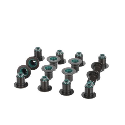 SET GARNITURI AX SUPAPE ET ENGINETEAM TM0060 13