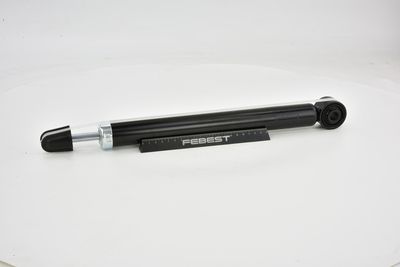 AMORTIZOR FEBEST 10651967R 50