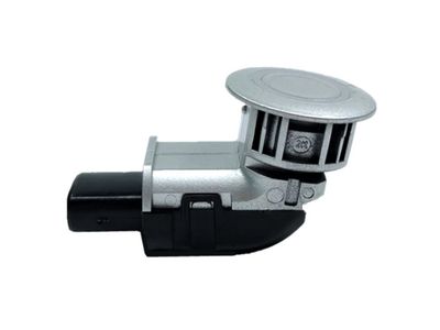 датчик, парктроник A.Z. Meisterteile AZMT-45-062-5963