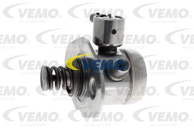 Насос высокого давления VEMO V20-25-0015 для BMW i8