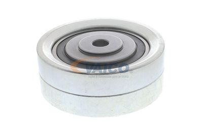 ROLA GHIDARE/CONDUCERE CUREA DISTRIBUTIE VAICO V104968 27