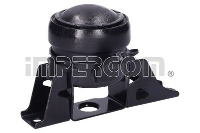 SUPORT MOTOR ORIGINAL IMPERIUM 610318