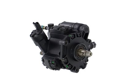 POMPA DE INALTA PRESIUNE REMANTE 002002000500R 51