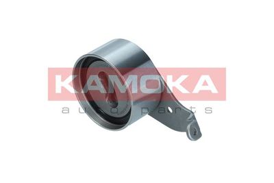 KAMOKA R0543 Натяжной ролик ремня ГРМ  для TOYOTA CORONA (Тойота Корона)