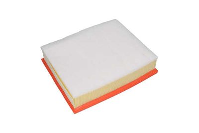 FILTRU AER AMC Filter FAF10833 14